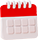 Event Games