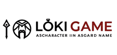loki game