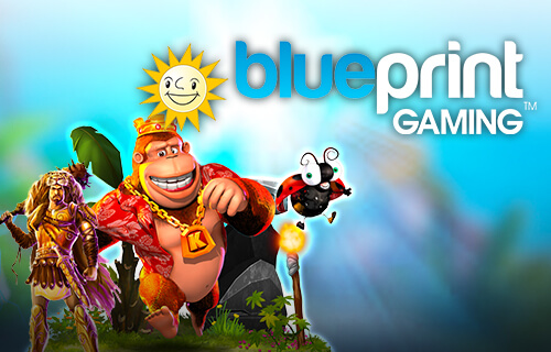 BPG Games