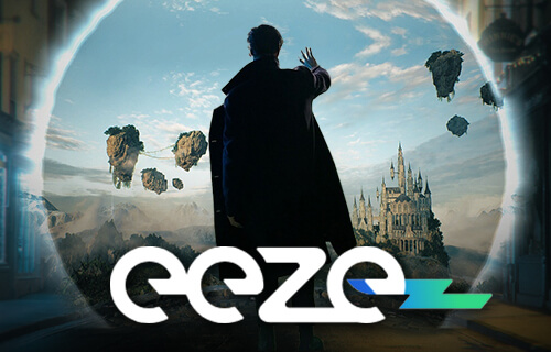 EEZE Games