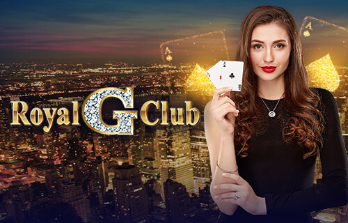 GClub Games