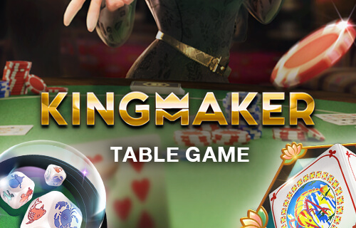 KM Games