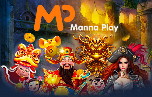 MNP Games