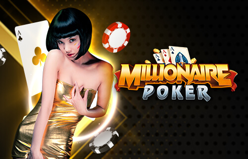 MPoker Games
