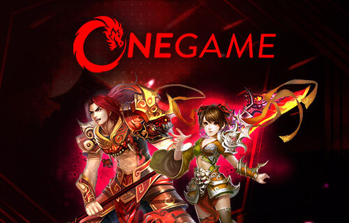 OG Games