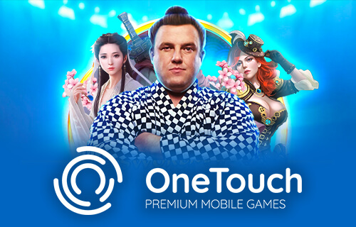 OT Games