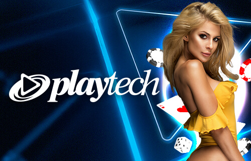 PTCH Casino