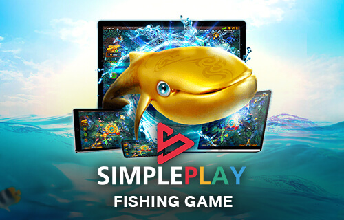 SM Fish