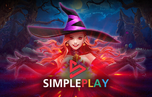 SM Games