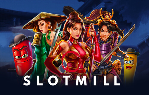 SML Games