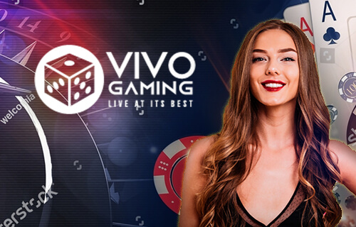 VGL Games